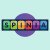 Spinia Casino Logo