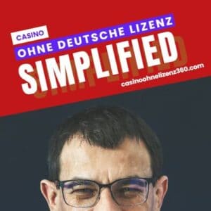 Casinos ohne deutsche Lizenz - Einfach Erklärt