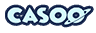 Casoo casino logo