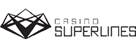 casino superlines logo
