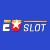 EU Slot Casino Logo