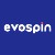 Evospin Casino Logo
