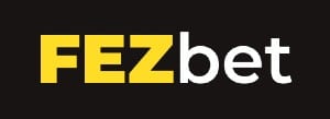 FEZbet Casino Logo