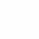 18+