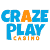 Craze Play Casino