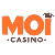 Moi Casino Logo