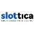 Slottica Casino Logo