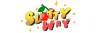 Slotty Way Casino Logo