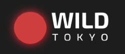 Wild Tokyo Logo