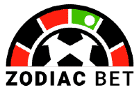 Zodiac Bet Logo