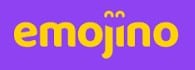 Emojino Logo