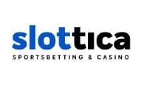 Slottica Logo