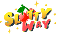 Slottyway Logo