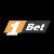 1 Bet Casino Logo
