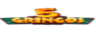 5 Gringos Casino Logo
