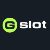 GSlot logo