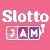 SlottoJAM Casino Logo