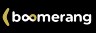 Boomerang Casino Logo