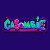 Casombie Casino Logo