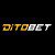 Ditobet Casino Logo