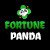 Fortune Panda Casino Logo