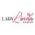 Lady Linda Casino Logo