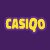 CasiQo Casino Logo