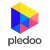 Pledoo Casino Logo
