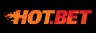 HOT.BET Casino Logo