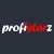 Profistarz Casino Logo