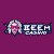 Beemcasino Logo