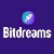 BitDreams Casino Logo