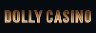Dolly Casino Logo