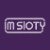 IamSloty Casino Logo