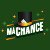 MaChance Casino Logo