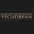 Vegadream Casino Logo