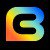 CasinoBuck Logo
