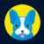 Dogsfortune Casino logo