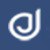 Jackie Jackpot Casino Logo