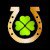 Luckythrillz Casino Logo