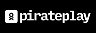 Pirateplay Casino Logo