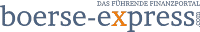 Boerse Express