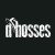 Dbosses Casino logo