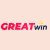 GreatWin Casino Logo