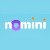 Nomini Casino Logo