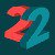 22Bet Logo