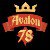 Avalon78 Casino Logo