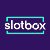 Slotbox Casino Logo