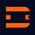 Dream.bet Casino Logo