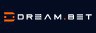Dream.bet Casino Logo